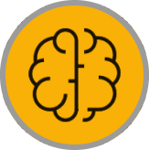 Thinking_icon