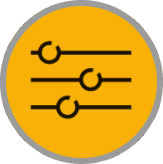 Thinking_icon