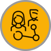 Thinking_icon