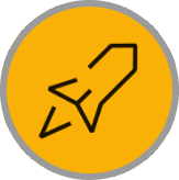 Thinking_icon