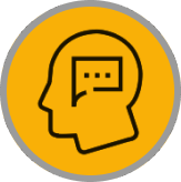 Thinking_icon